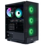 Máy tính Game, Đồ họa, Marketings: HQ3105
