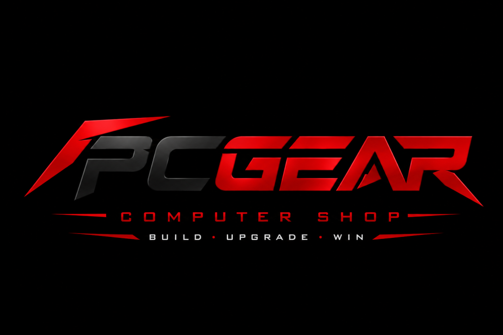 pcgear.io.vn