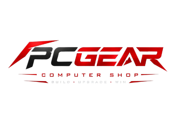 pcgear.io.vn